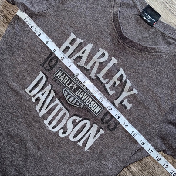 ‼️SOLD‼️ - Picture 9 of 10